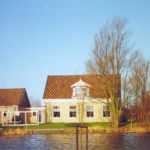 van Panhuysweg 3,,